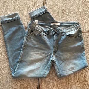 KanCan Estilo W11 29 Inseam 27in